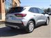 2023 Ford Escape for sale in Cincinnati, Ohio