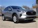 2023 Ford Escape for sale in Cincinnati, Ohio