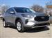 2023 Ford Escape for sale in Cincinnati, Ohio