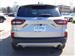 2023 Ford Escape for sale in Cincinnati, Ohio