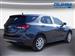 2023 Chevrolet Equinox for sale in Cincinnati, Ohio