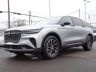 2024 Lincoln Nautilus for sale in Cincinnati,OH