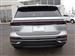 2024 Lincoln Nautilus for sale in Cincinnati, Ohio