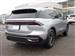 2024 Lincoln Nautilus for sale in Cincinnati, Ohio