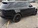 2025 Land Rover Range Rover for sale in Bloomfield, Michigan
