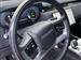 2025 Land Rover Range Rover for sale in Bloomfield, Michigan