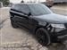 2025 Land Rover Range Rover for sale in Bloomfield, Michigan