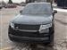2025 Land Rover Range Rover for sale in Bloomfield, Michigan