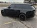 2025 Land Rover Range Rover for sale in Bloomfield, Michigan
