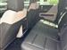 2024 GMC Hummer EV for sale in Cary, North Carolina