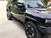 2024 GMC Hummer EV for sale in Cary, North Carolina