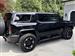 2024 GMC Hummer EV for sale in Cary, North Carolina