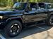 2024 GMC Hummer EV for sale in Cary, North Carolina