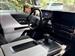 2024 GMC Hummer EV for sale in Cary, North Carolina