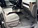 2024 GMC Hummer EV for sale in Cary, North Carolina
