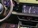2025 Porsche Macan EV for sale in Los Angeles, California