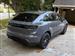 2025 Porsche Macan EV for sale in Los Angeles, California