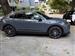2025 Porsche Macan EV for sale in Los Angeles, California