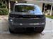 2025 Porsche Macan EV for sale in Los Angeles, California