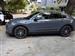 2025 Porsche Macan EV for sale in Los Angeles, California