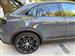 2025 Porsche Macan EV for sale in Los Angeles, California