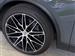2025 Porsche Macan EV for sale in Los Angeles, California