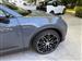 2025 Porsche Macan EV for sale in Los Angeles, California