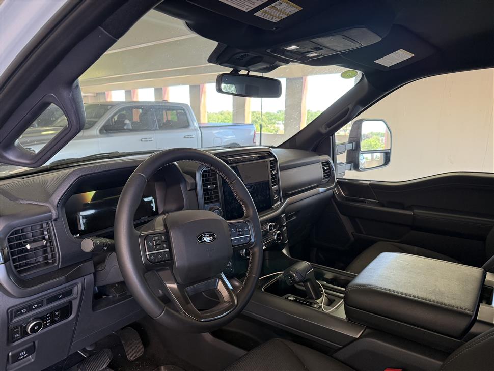 2024 Ford F-150 Hybrid for sale in Rochester Hills, Michigan