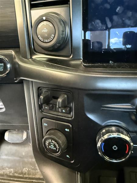 2024 Ford F-150 Hybrid for sale in Rochester Hills, Michigan