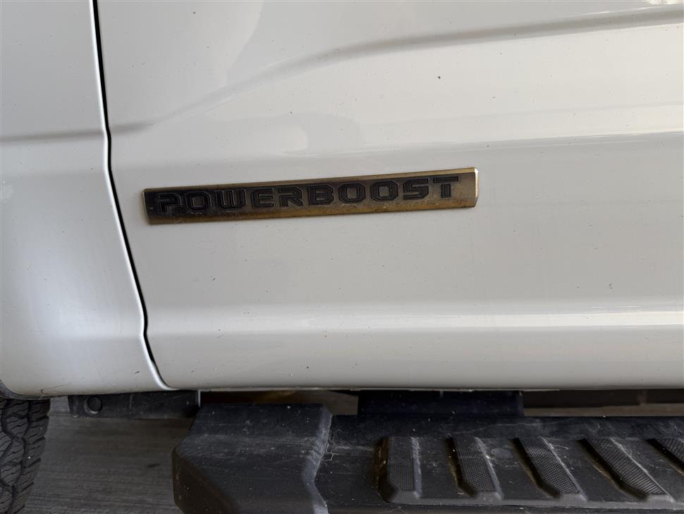 2024 Ford F-150 Hybrid for sale in Rochester Hills, Michigan