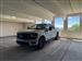 2024 Ford F-150 Hybrid for sale in Rochester Hills, Michigan