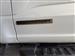 2024 Ford F-150 Hybrid for sale in Rochester Hills, Michigan