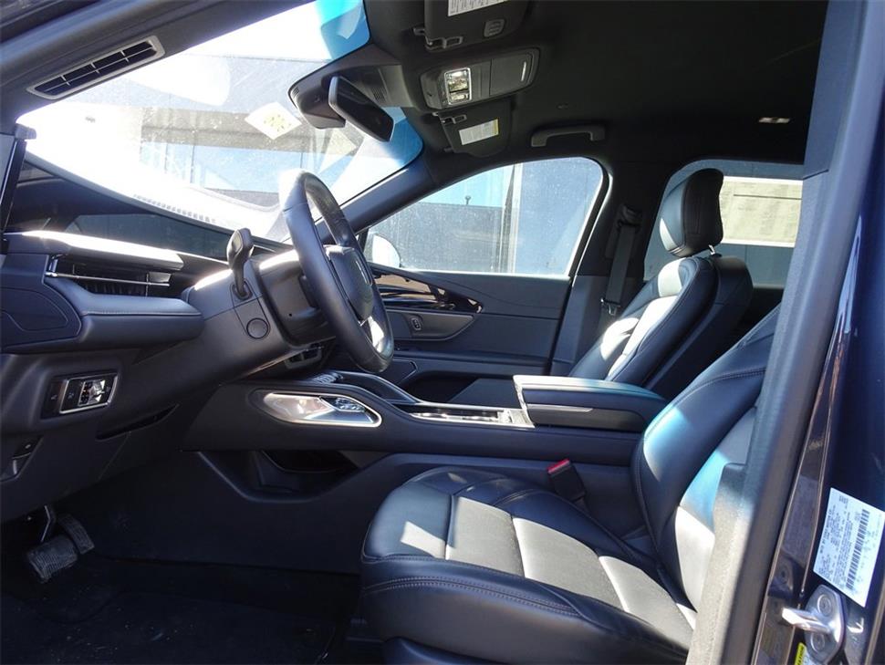 2024 Lincoln Nautilus for sale in Cincinnati, Ohio