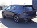 2024 Lincoln Nautilus for sale in Cincinnati, Ohio