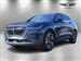 2024 Lincoln Nautilus for sale in Cincinnati, Ohio