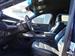 2024 Lincoln Nautilus for sale in Cincinnati, Ohio