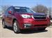 2018 Subaru Forester for sale in Cincinnati, Ohio