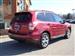 2018 Subaru Forester for sale in Cincinnati, Ohio