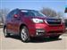 2018 Subaru Forester for sale in Cincinnati, Ohio