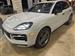 2026 Porsche Cayenne for sale in Boca Raton, Florida