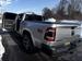 2024 Ram 1500 for sale in Ringwood, New Jersey