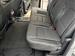 2024 Ram 1500 for sale in Ringwood, New Jersey