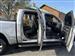 2024 Ram 1500 for sale in Ringwood, New Jersey