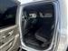 2024 Ram 1500 for sale in Ringwood, New Jersey