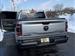 2024 Ram 1500 for sale in Ringwood, New Jersey