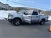 2024 Ram 1500 for sale in Ringwood, New Jersey