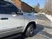 2024 Ram 1500 for sale in Ringwood, New Jersey
