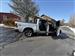 2024 Ram 1500 for sale in Ringwood, New Jersey
