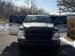 2024 Ram 1500 for sale in Ringwood, New Jersey