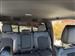 2024 Ram 1500 for sale in Ringwood, New Jersey